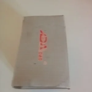Automatic fish feeder - Image 4