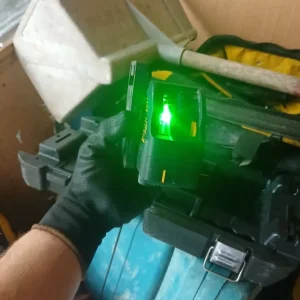 Dewalt laser level - Image 3