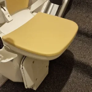 Stair lift - Image 3
