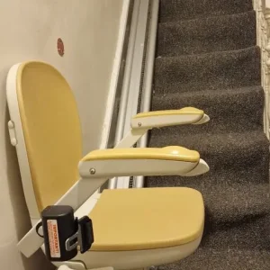 Stair lift - Image 4