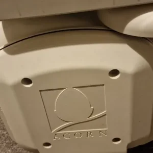 Stair lift - Image 6