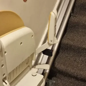 Stair lift