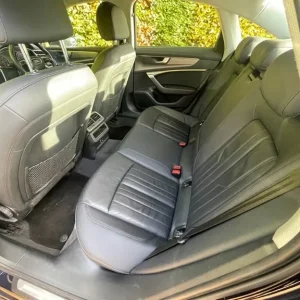 2018 Audi A6 2.0 TDI Diesel S Tronic - Image 4