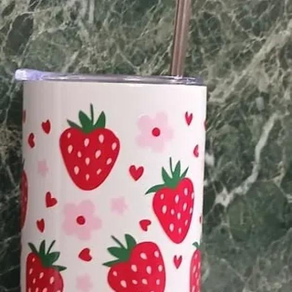 Tumbler 20oz