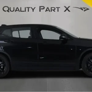 2021 BMW X2 1.5 25e 10kWh Sport Auto xDrive Euro 6 (s/s) 5dr Hatchback - Image 6