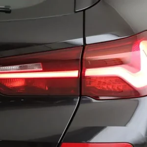 2021 BMW X2 1.5 25e 10kWh Sport Auto xDrive Euro 6 (s/s) 5dr Hatchback - Image 7