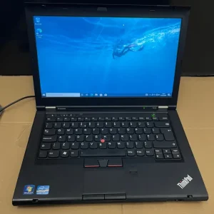 Lenovo Laptop