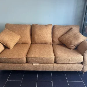 Next sofa