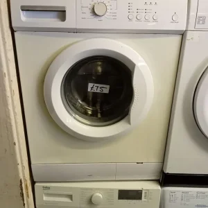 7kg Washing machine