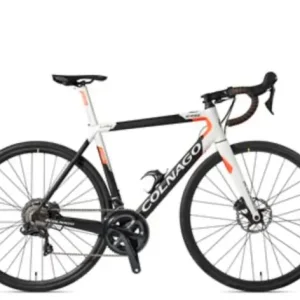 Colnago E 64 carbon e-bike