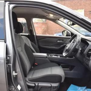 2023 Nissan X-Trail 1.5 e-POWER Acenta Premium Auto - Image 7