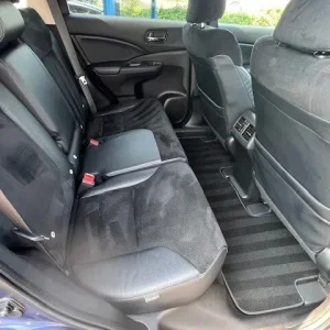 2014 Honda CR-V 2.2 i-DTEC SR 5dr Estate Diesel Manual - Image 7
