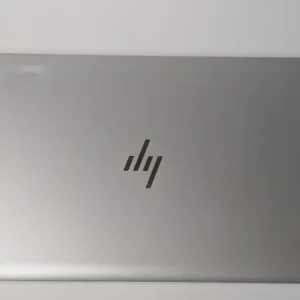 HP Elitebook 830 G7 laptop with Windows 11 and Office 2016 - Image 5