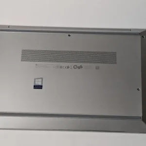HP Elitebook 830 G7 laptop with Windows 11 and Office 2016 - Image 6