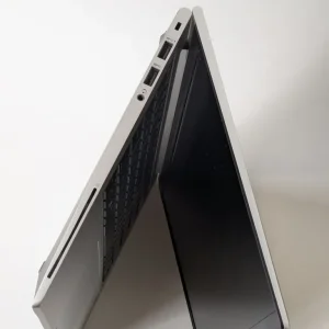 HP Elitebook 830 G7 laptop with Windows 11 and Office 2016 - Image 8