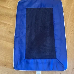 Pet Air Flow Cooling Mat