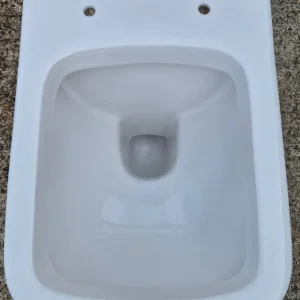 Back To Wall Toilet - Image 5