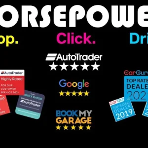 2010 Mercedes-Benz C-Class 2.1 C250 CDI BlueEfficiency Diesel 4dr Saloon - Image 2