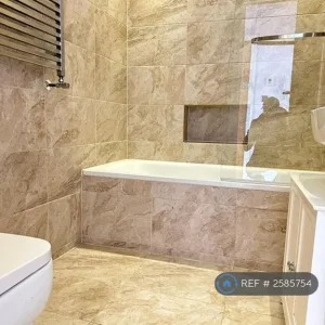 1 bedroom flat in Stroud Green Road, N4 - Image 4