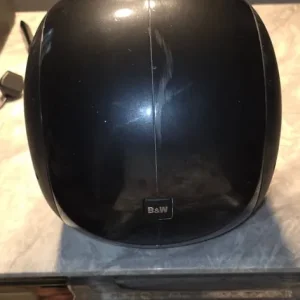 Bowers & Wilkins PV1 Active Subwoofer - Image 2