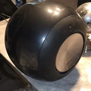 Bowers & Wilkins PV1 Active Subwoofer - Image 3