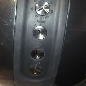 Bowers & Wilkins PV1 Active Subwoofer - Image 5