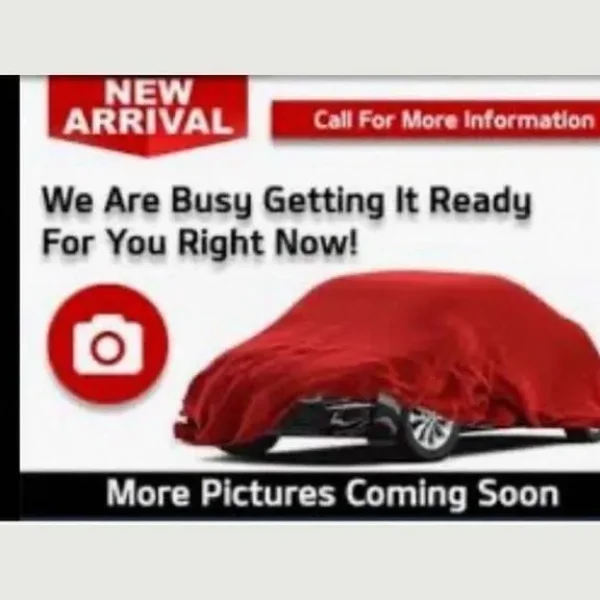 2016 BMW 5 Series 520d M Sport Diesel Automatic