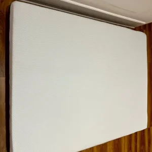 Emma Original Kingsize Mattress