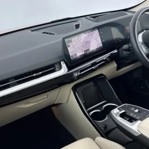 2023 BMW iX1 xDrive30 xLine Electric Estate - Image 7