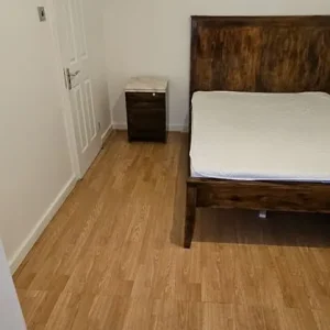 double room - Image 3