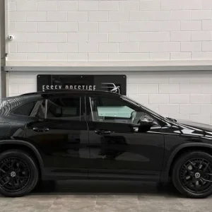 2021 Mercedes-Benz EQA 250 AMG Line Premium 5dr Electric SUV - Image 5