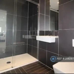 2 bedroom flat in Verto, Kyle, East Ayrshire (2 bed) - Image 4