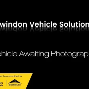 2010 Renault Scenic 1.5 dCi Privilege MPV Diesel Manual