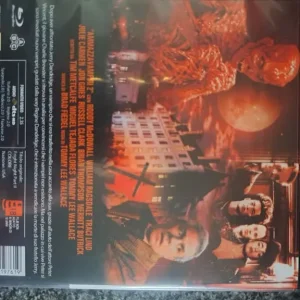 Fright Night 2 - Image 2