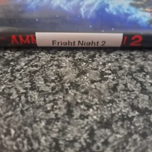 Fright Night 2 - Image 3