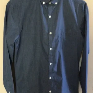 TOPMAN SHIRT SIZE S