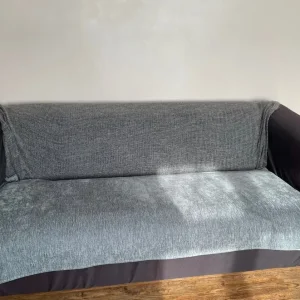Kipplan Sofa with Cover - Image 3