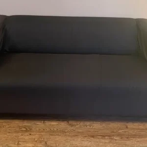 Kipplan Sofa with Cover - Image 5