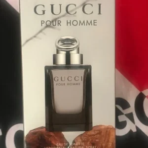 Gucci handbag - Image 2
