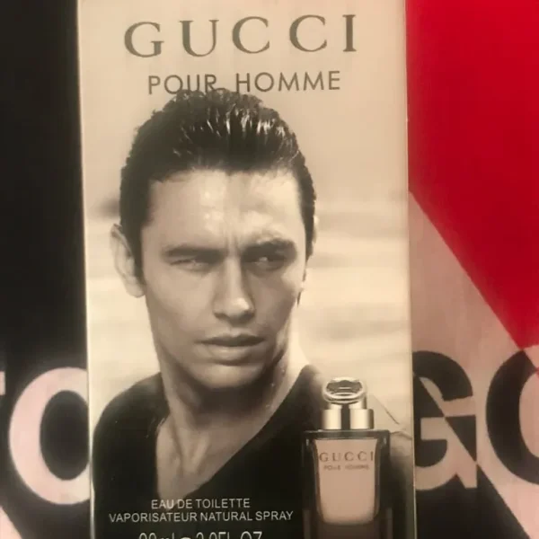 Gucci handbag