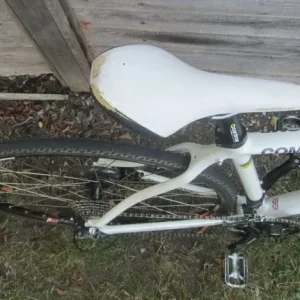 18 Speed Boardman Comp Bike - Image 4