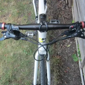 18 Speed Boardman Comp Bike - Image 5