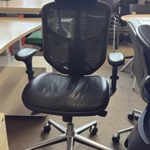 Office chairs - Image 7