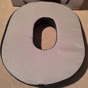 Orthopaedic Donut Cushion - Image 2