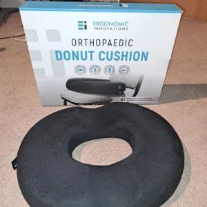 Orthopaedic Donut Cushion