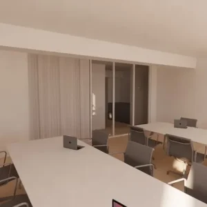 5 to 177 Person Private Office Suites to rent - Image 2