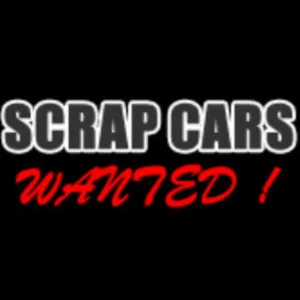 Cars wanted - Image 2
