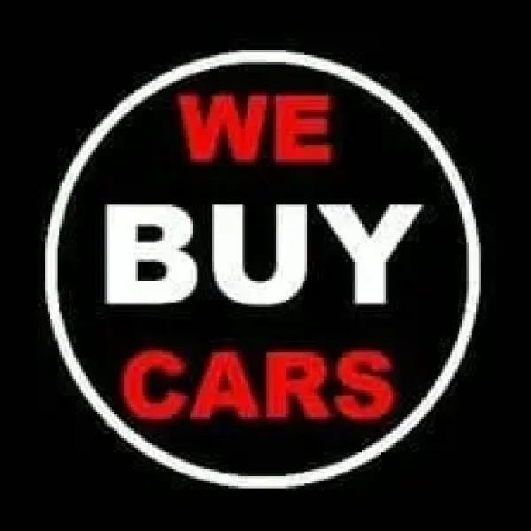 Cars wanted