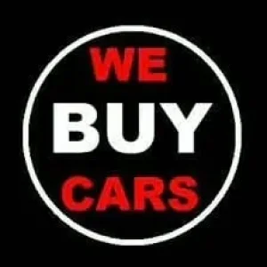 Cars wanted