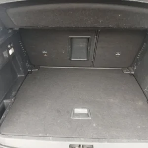2018 Peugeot 3008 2.0 BlueHDi GT Line SUV - Image 7